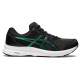 Asics Gel-Contend 8 Asics Gel-Contend 8